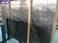 Hangmao Stone Marble Granite Co., Ltd. image 9